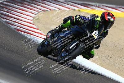 media/Aug-30-2025-TrackDaz (Sat) [[4ed96ed7f4]]/B Minus/1140am (Turn 5)/